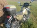 Kawasaki  KLR 650 2009 года за 2 500 000 тг. в Петропавловск – фото 3