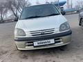 Toyota Raum 1997 годаүшін2 433 152 тг. в Алматы