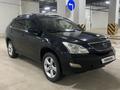 Lexus RX 330 2003 годаүшін5 550 000 тг. в Астана