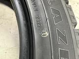 Авто шины 245/45R18 (2шт) за 30 000 тг. в Актау – фото 3