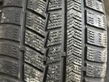 Авто шины 245/45R18 (2шт) за 30 000 тг. в Актау – фото 4