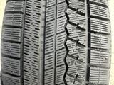 Авто шины 245/45R18 (2шт) за 30 000 тг. в Актау