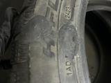 Авто шины 245/45R18 (2шт) за 30 000 тг. в Актау – фото 5