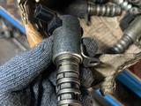 Привозной оригинал датчик VVT-I HONDA за 2 000 тг. в Алматы