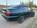 Toyota Carina E 1992 годаүшін1 600 000 тг. в Тараз – фото 3