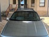 Volkswagen Passat 1991 года за 1 300 000 тг. в Кызылорда – фото 2