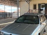 Volkswagen Passat 1991 года за 1 300 000 тг. в Кызылорда
