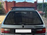 Volkswagen Passat 1991 года за 1 300 000 тг. в Кызылорда – фото 3