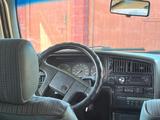 Volkswagen Passat 1991 года за 1 300 000 тг. в Кызылорда – фото 5