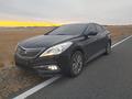 Hyundai Grandeur 2015 года за 3 500 000 тг. в Астана