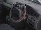 Mitsubishi RVR 1998 годаүшін1 500 000 тг. в Усть-Каменогорск – фото 4