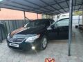 Toyota Camry 2010 годаfor6 500 000 тг. в Актобе – фото 6