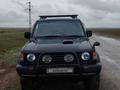 Mitsubishi Pajero 1994 годаүшін3 100 000 тг. в Караганда