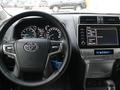 Toyota Land Cruiser Prado 2023 годаfor27 450 000 тг. в Астана – фото 9