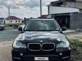 BMW X5 2013 года за 7 500 000 тг. в Караганда – фото 6