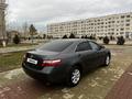 Toyota Camry 2011 годаүшін6 900 000 тг. в Актау – фото 3