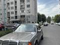 Mercedes-Benz E 220 1991 годаүшін2 200 000 тг. в Шу – фото 13