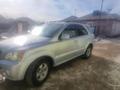 Kia Sorento 2004 годаfor2 800 000 тг. в Атырау – фото 2