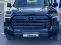 Toyota Tundra 2022 годаfor27 000 000 тг. в Астана