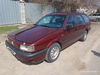 Volkswagen Passat 1993 года за 1 500 000 тг. в Алматы