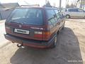 Volkswagen Passat 1993 года за 1 400 000 тг. в Алматы – фото 5
