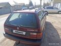 Volkswagen Passat 1993 года за 1 400 000 тг. в Алматы – фото 6