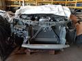 Ноускат морда бампер фары на Audi Q7 за 811 тг. в Шымкент – фото 16