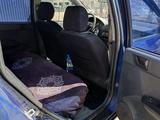 Hyundai Getz 2010 года за 3 200 000 тг. в Караганда – фото 3