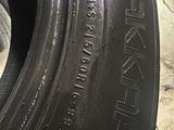 Шины 215/60R16 (4шт) за 100 000 тг. в Актау – фото 2