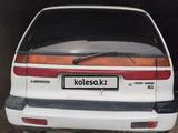 Mitsubishi Space Wagon 1995 года за 1 000 000 тг. в Шымкент – фото 2