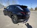 Hyundai Tucson 2025 года за 14 700 000 тг. в Астана – фото 10