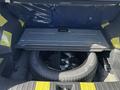 Hyundai Tucson 2025 года за 14 700 000 тг. в Астана – фото 15