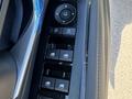 Hyundai Tucson 2025 года за 14 700 000 тг. в Астана – фото 18
