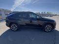 Hyundai Tucson 2025 года за 14 700 000 тг. в Астана – фото 4