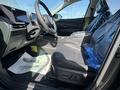 Hyundai Tucson 2025 года за 14 700 000 тг. в Астана – фото 20