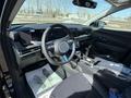 Hyundai Tucson 2025 года за 14 700 000 тг. в Астана – фото 22