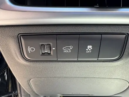 Hyundai Tucson 2025 года за 14 700 000 тг. в Астана – фото 24