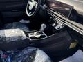 Hyundai Tucson 2025 года за 14 700 000 тг. в Астана – фото 26