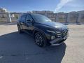 Hyundai Tucson 2025 года за 14 700 000 тг. в Астана – фото 2