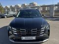 Hyundai Tucson 2025 года за 14 700 000 тг. в Астана