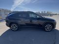 Hyundai Tucson 2025 года за 14 700 000 тг. в Астана – фото 5