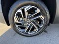 Hyundai Tucson 2025 года за 14 700 000 тг. в Астана – фото 6
