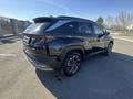 Hyundai Tucson 2025 года за 14 700 000 тг. в Астана – фото 8