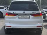 BMW X7 2019 годаfor39 000 000 тг. в Астана