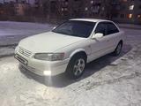 Toyota Camry Gracia 1998 года за 2 600 000 тг. в Семей – фото 2