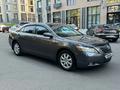 Toyota Camry 2006 года за 5 850 000 тг. в Алматы