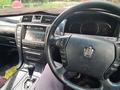 Toyota Crown 2005 годаfor5 700 000 тг. в Усть-Каменогорск – фото 4