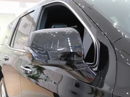 Cadillac Escalade 2023 года за 65 000 000 тг. в Астана – фото 20