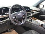 Cadillac Escalade 2023 годаүшін65 000 000 тг. в Астана – фото 5