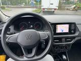 Volkswagen Polo 2020 годаүшін8 300 000 тг. в Алматы – фото 5